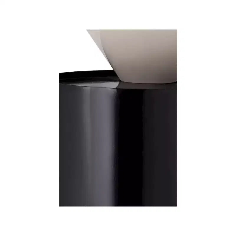 Table d'appoint Damon White
