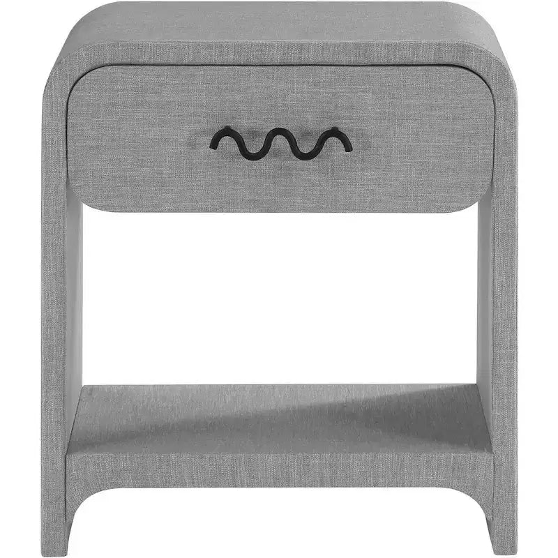 Table d'appoint