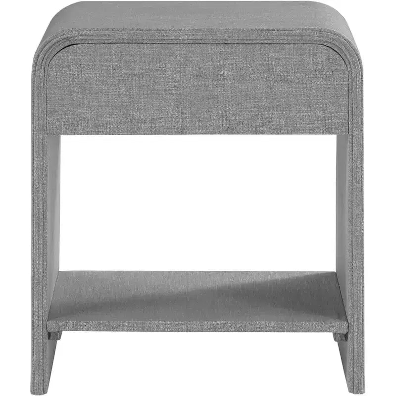 Table d'appoint