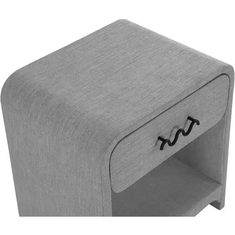 Table d'appoint