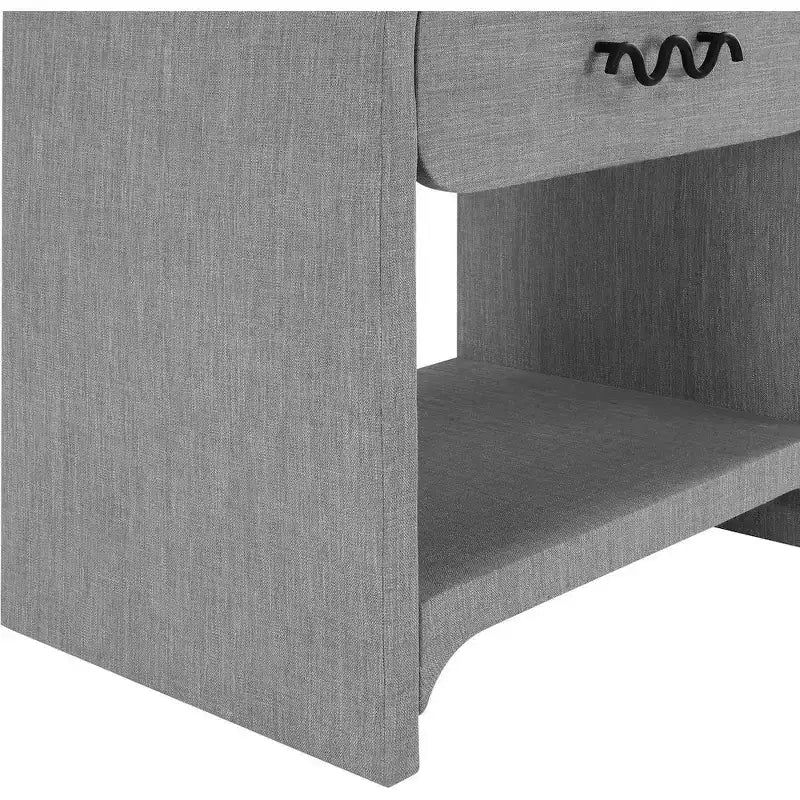 Table d'appoint