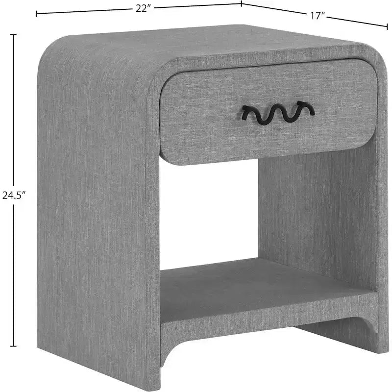Table d'appoint