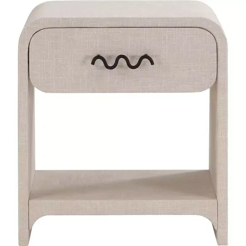 Table d'appoint