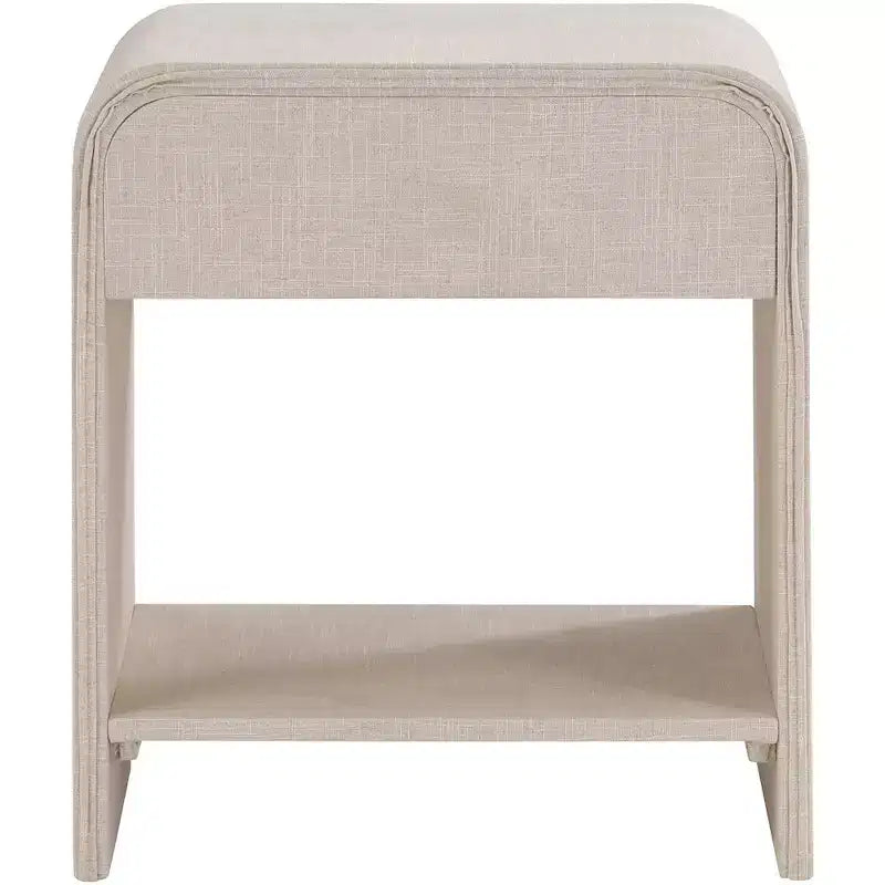 Table d'appoint