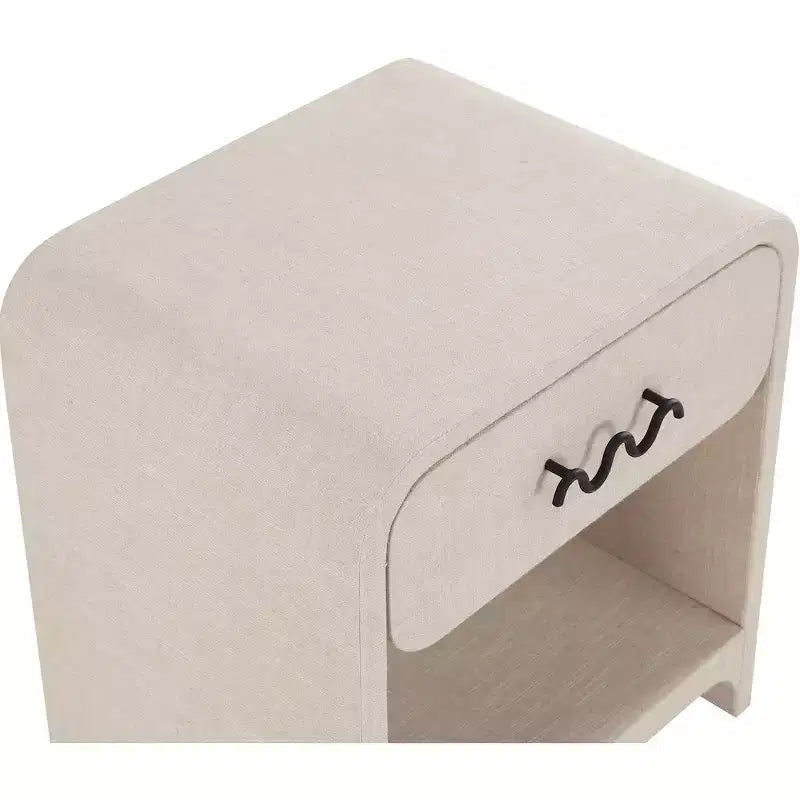 Table d'appoint