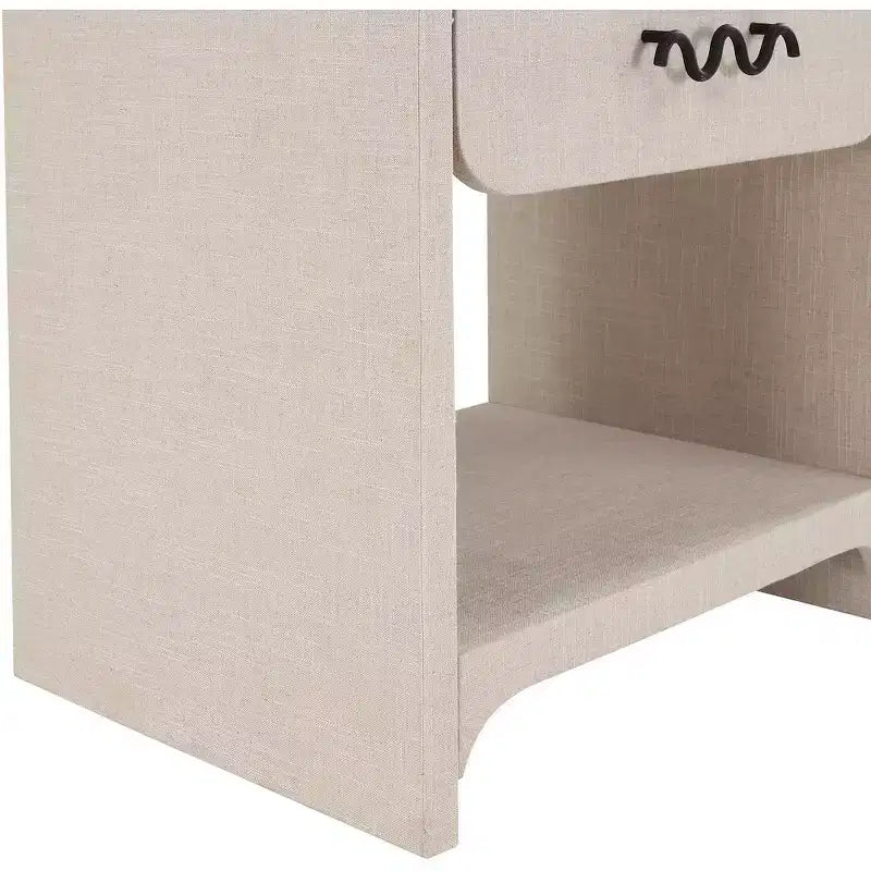 Table d'appoint