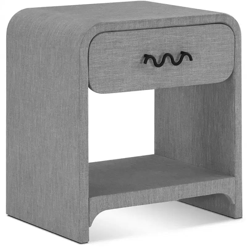 Table d'appoint