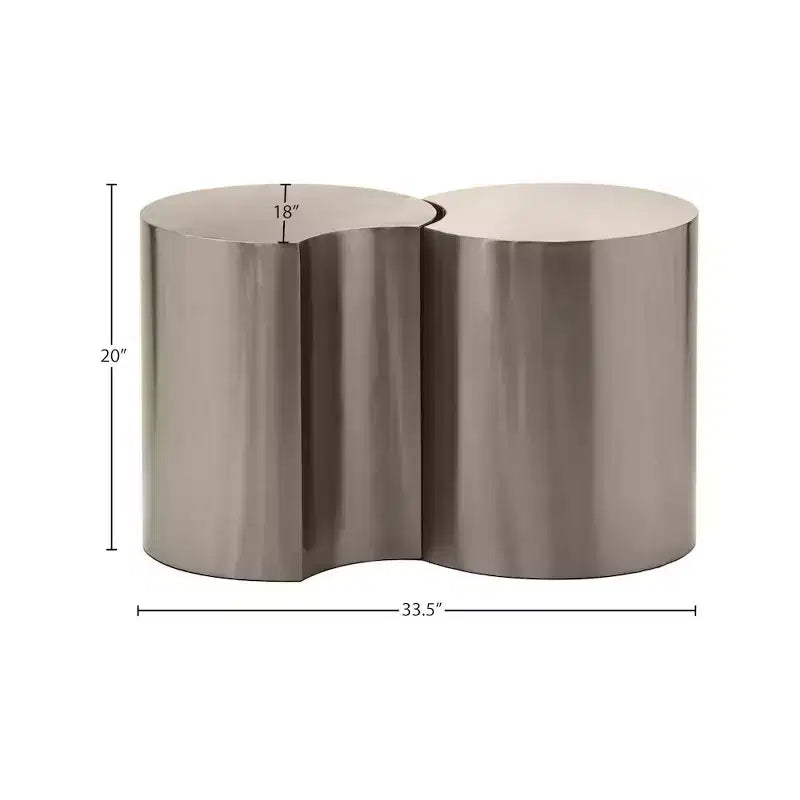 Table d'appoint