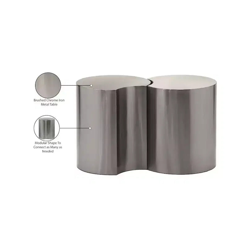 Table d'appoint