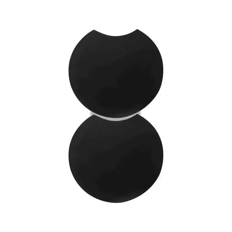 Table d'appoint