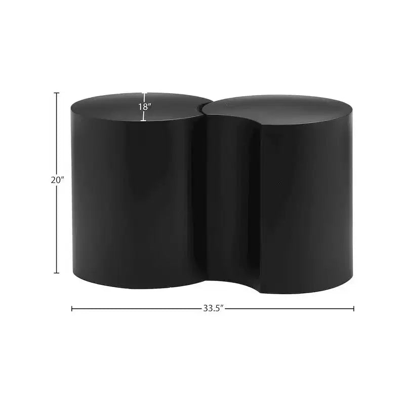 Table d'appoint