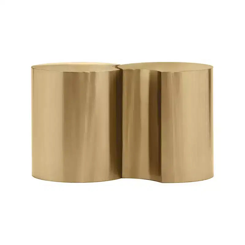 Table d'appoint