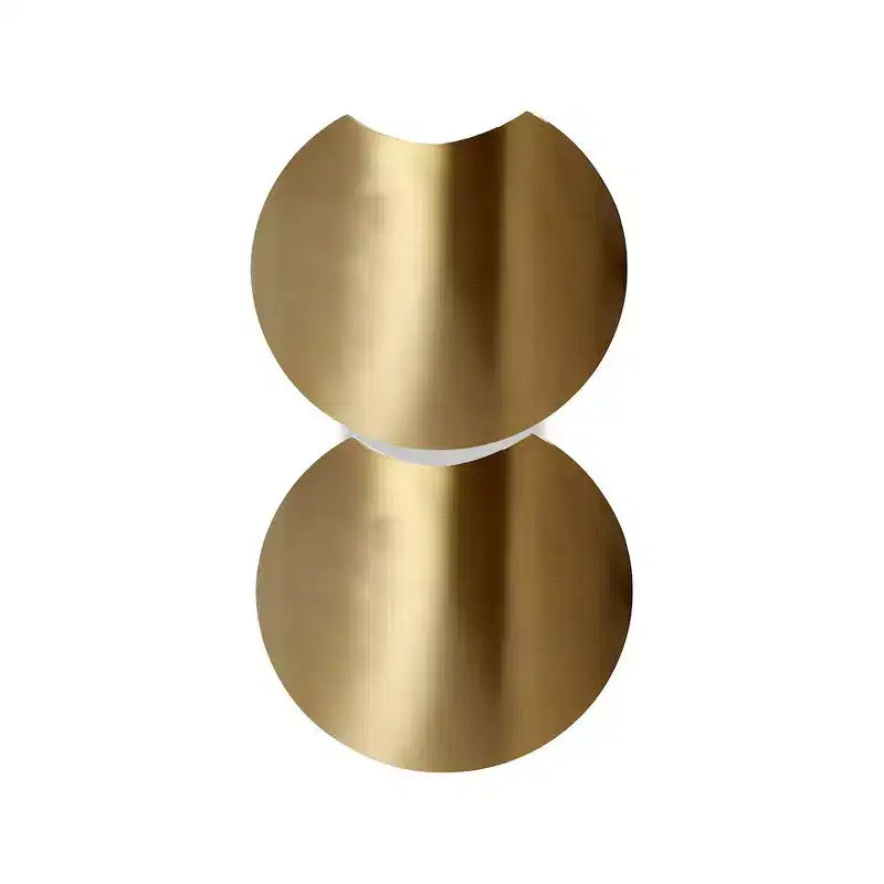 Table d'appoint