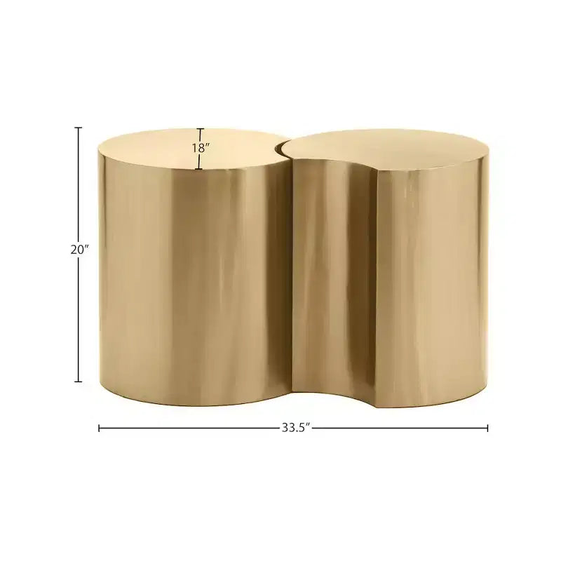 Table d'appoint
