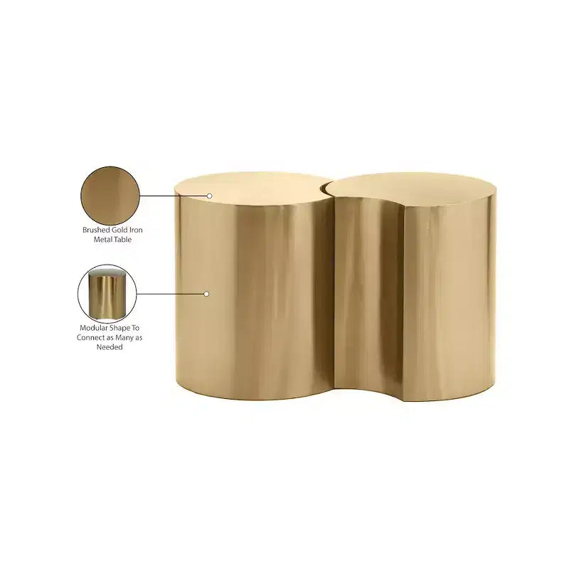 Table d'appoint