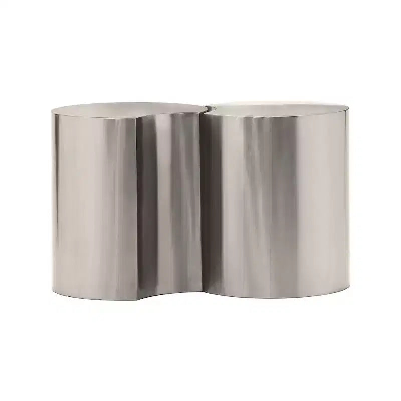 Table d'appoint