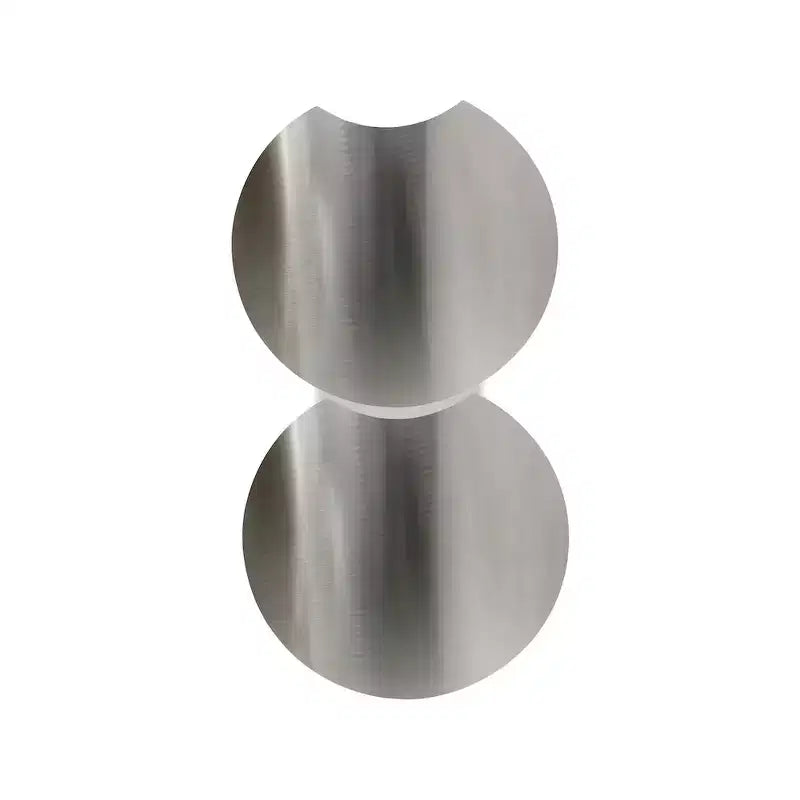 Table d'appoint