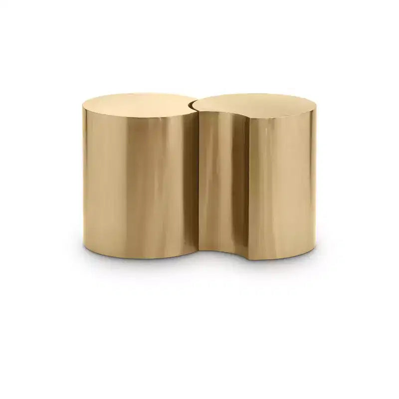 Table d'appoint