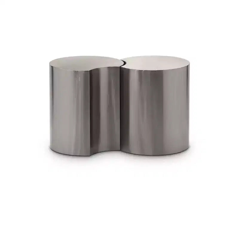 Table d'appoint