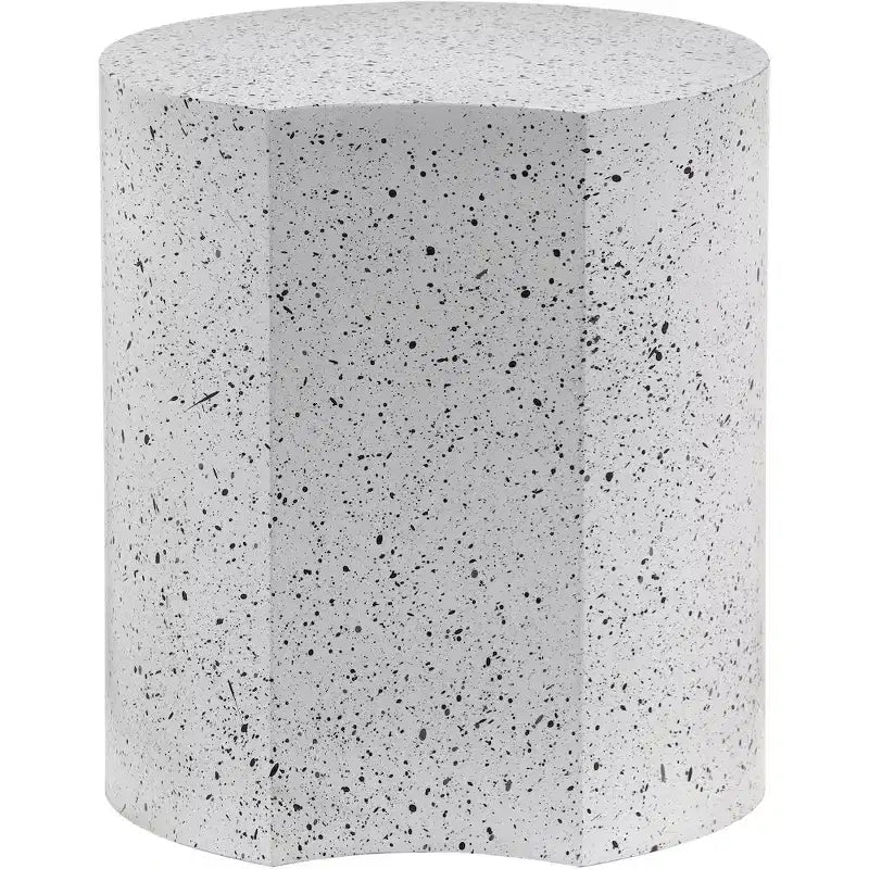 Table d'appoint