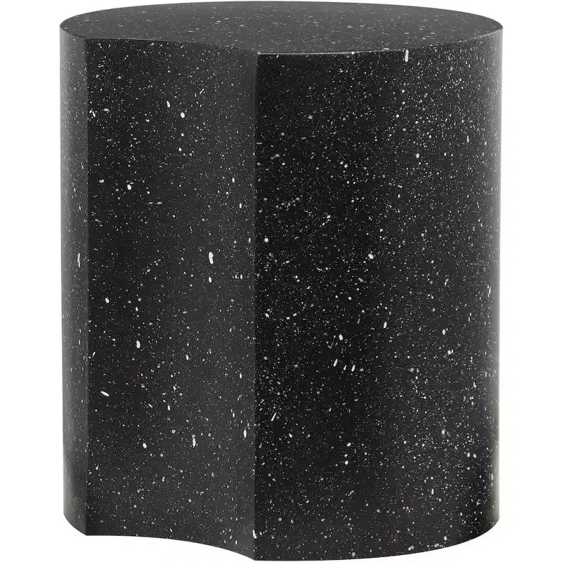 Table d'appoint