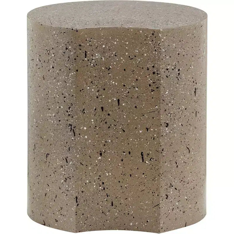 Table d'appoint
