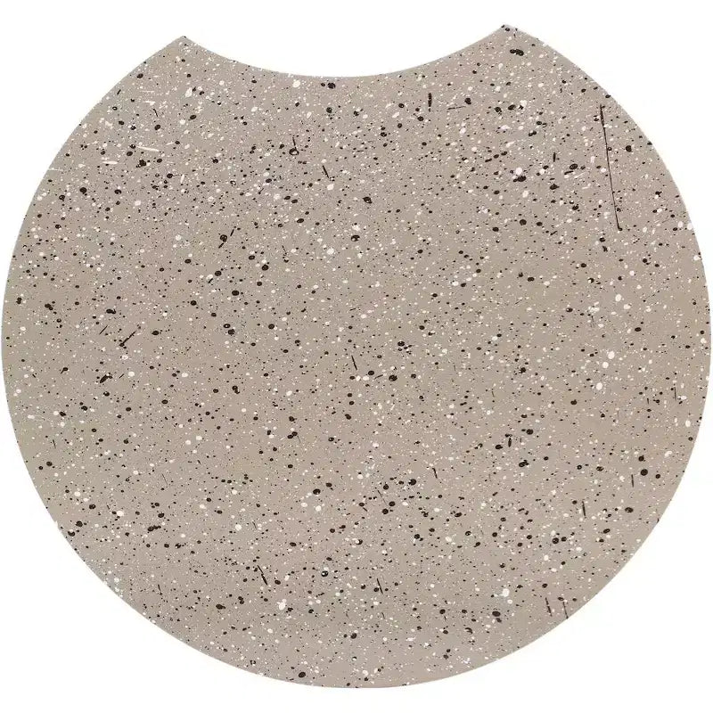 Table d'appoint