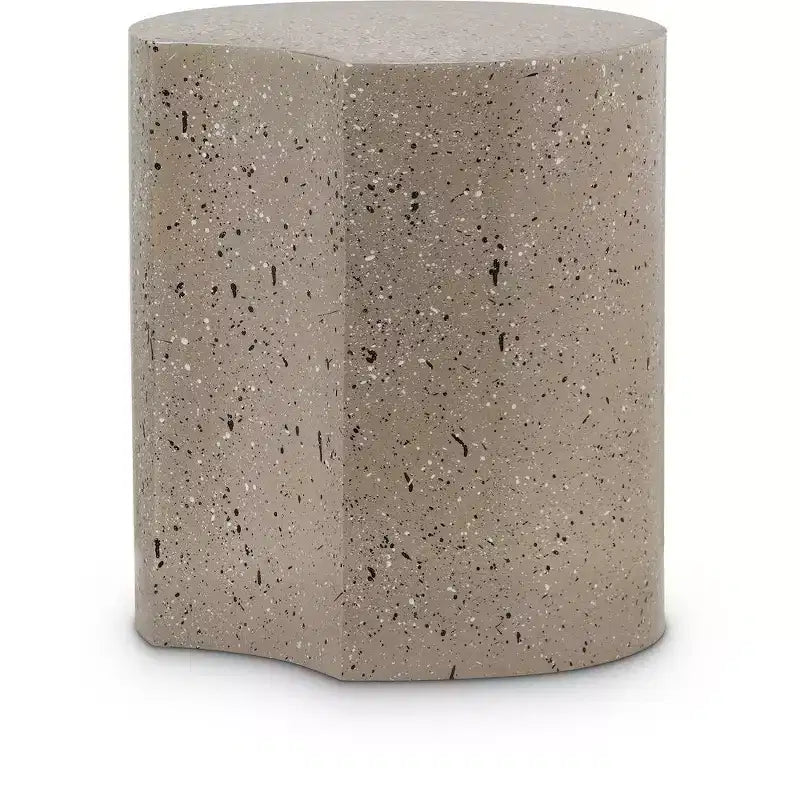 Table d'appoint