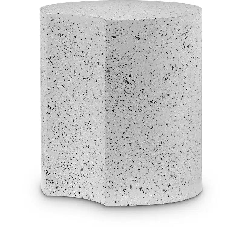 Table d'appoint