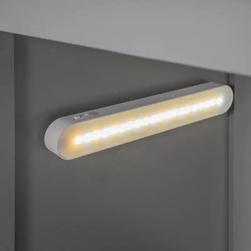 Lits superposés jumeaux séparables avec bureau et tiroirs, cadre de lit superposé en bois en forme de L et lumière LED pour enfants et adolescents
