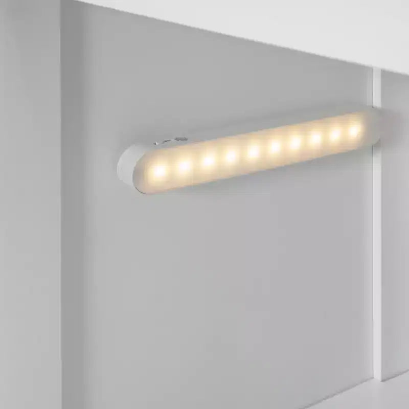 Lits superposés jumeaux séparables avec bureau et tiroirs, cadre de lit superposé en bois en forme de L et lumière LED pour enfants et adolescents