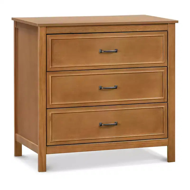 Commode à 3 tiroirs