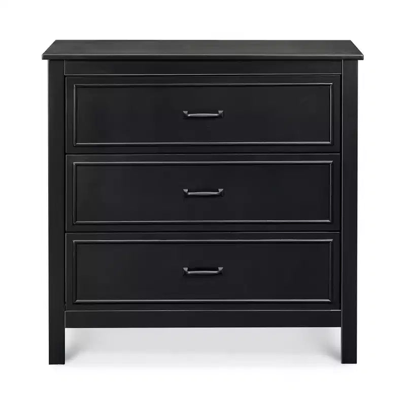 Commode à 3 tiroirs