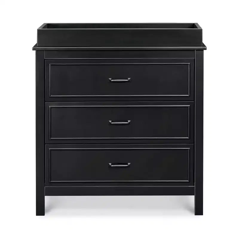 Commode à 3 tiroirs