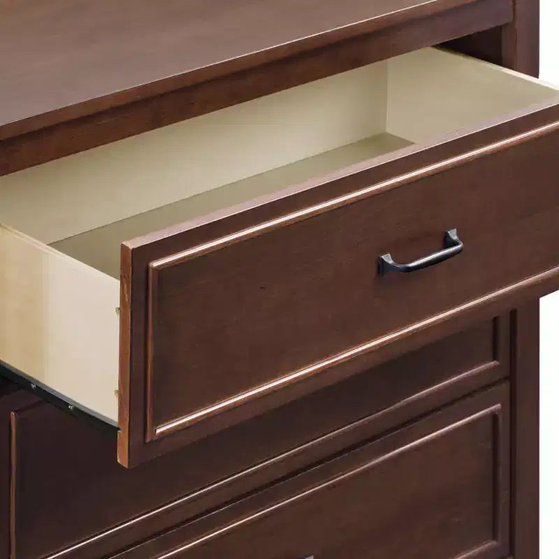 Commode à 3 tiroirs
