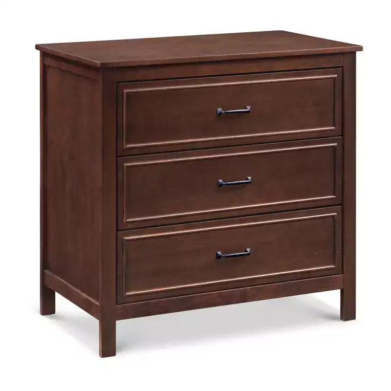 Commode à 3 tiroirs