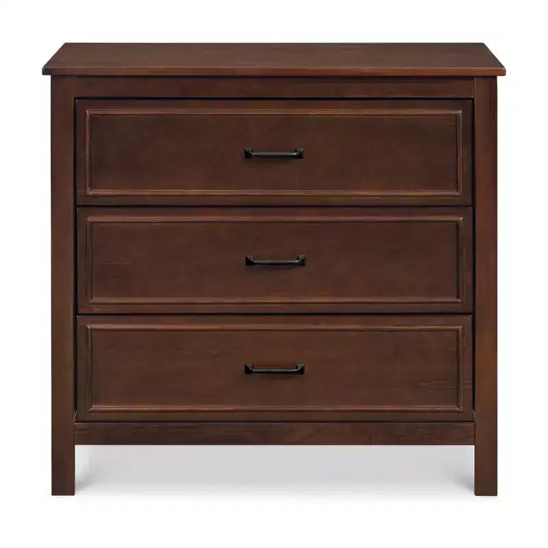 Commode à 3 tiroirs