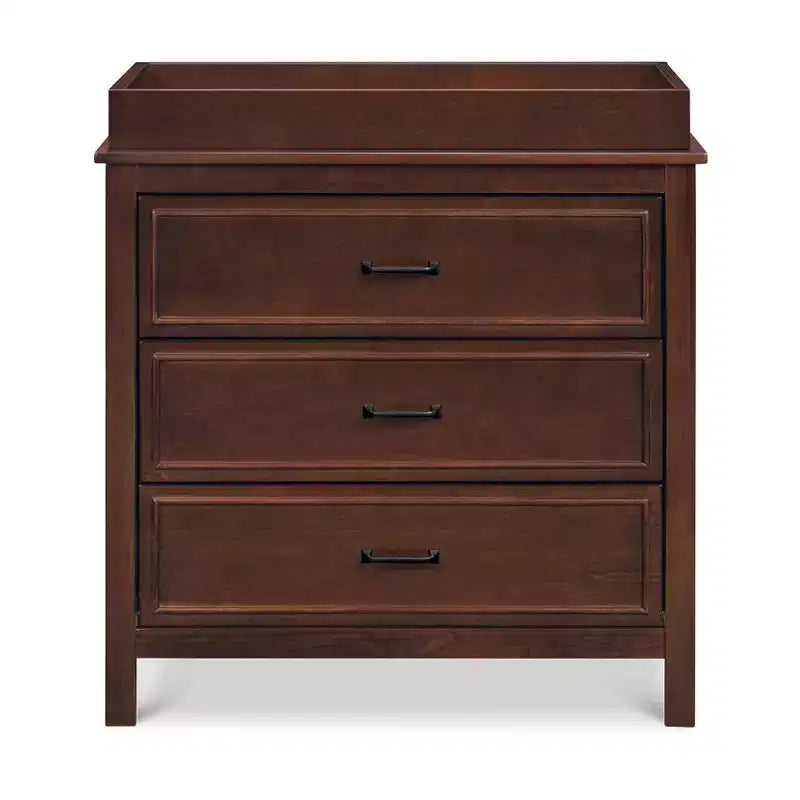 Commode à 3 tiroirs