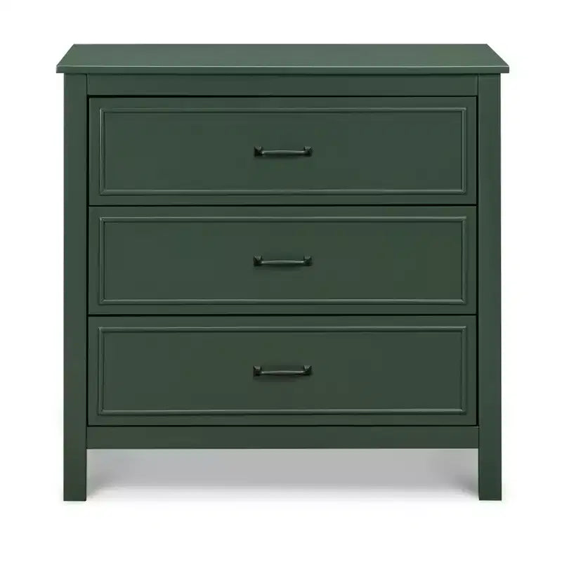 Commode à 3 tiroirs