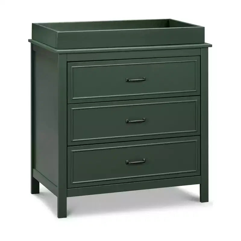 Commode à 3 tiroirs