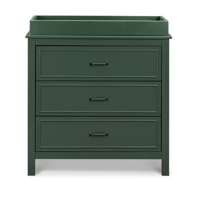 Commode à 3 tiroirs
