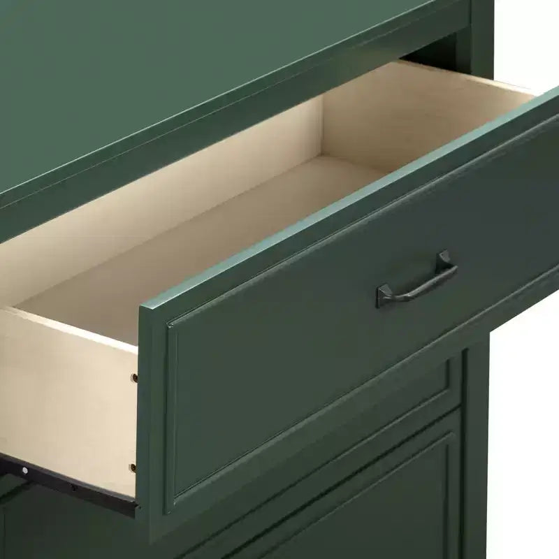 Commode à 3 tiroirs