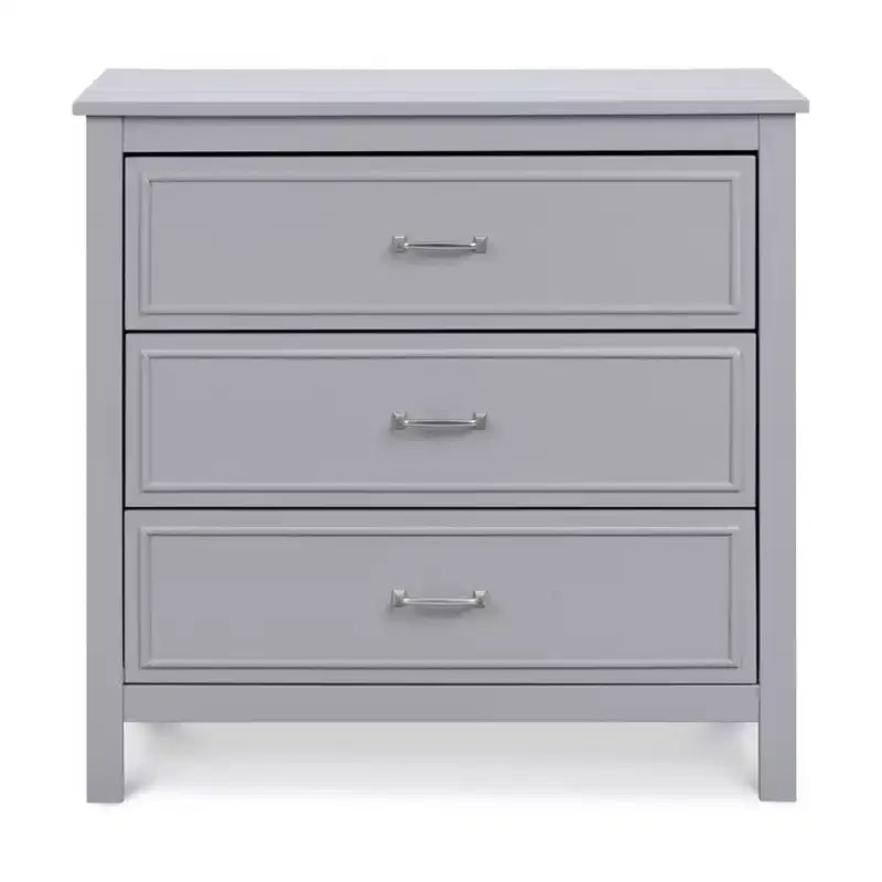 Commode à 3 tiroirs