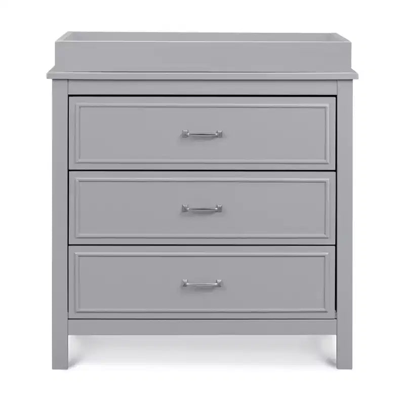 Commode à 3 tiroirs