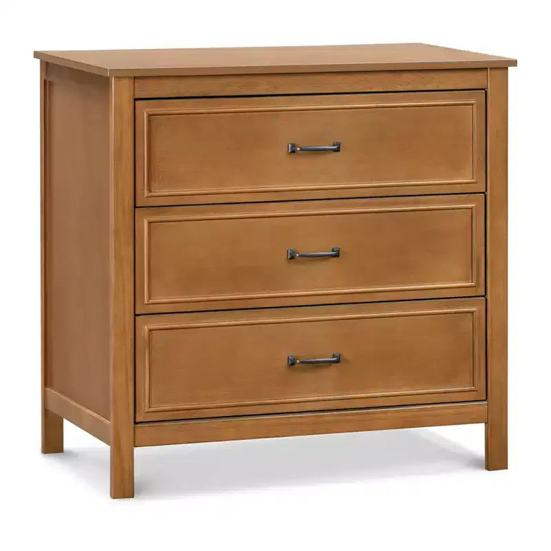 Commode à 3 tiroirs
