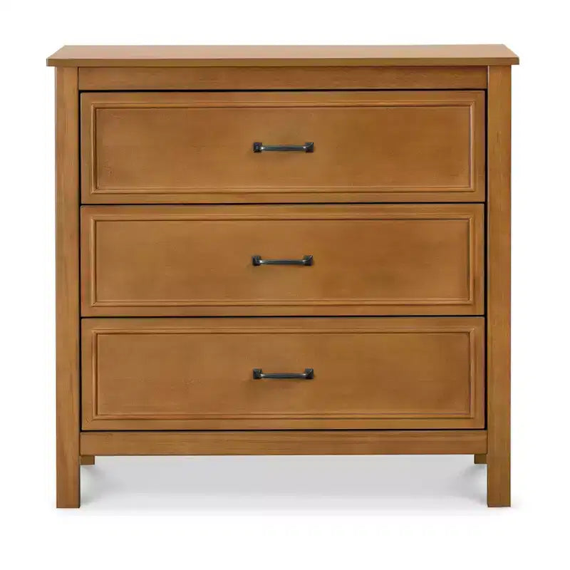 Commode à 3 tiroirs