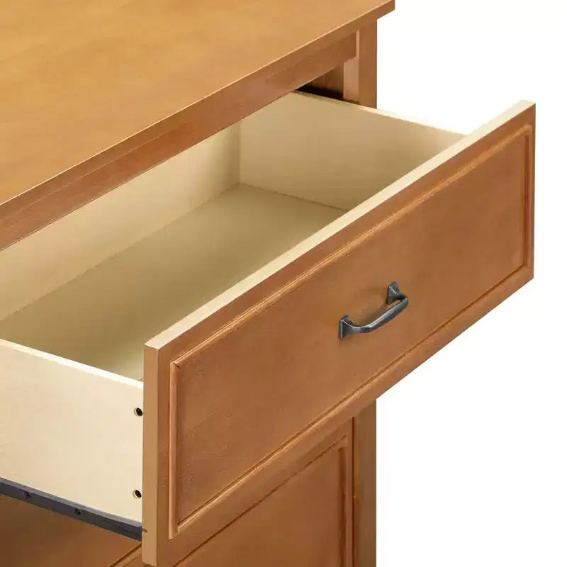 Commode à 3 tiroirs