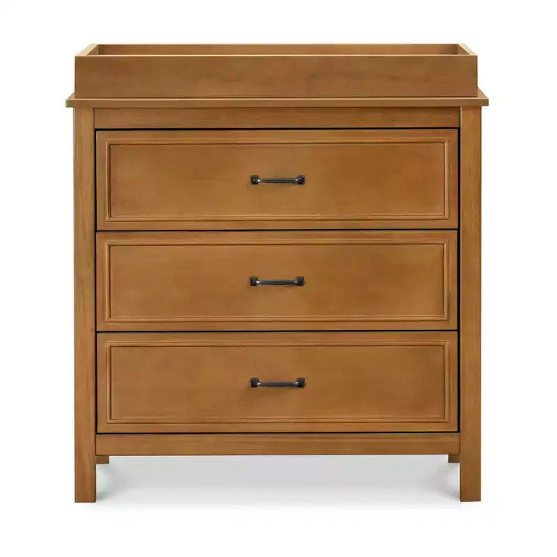 Commode à 3 tiroirs