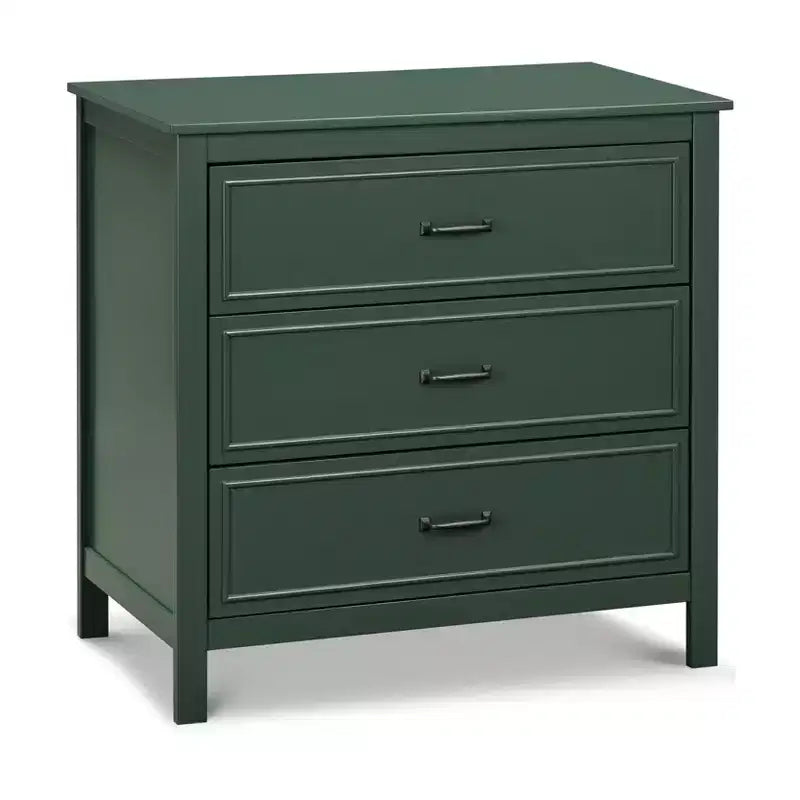 Commode à 3 tiroirs