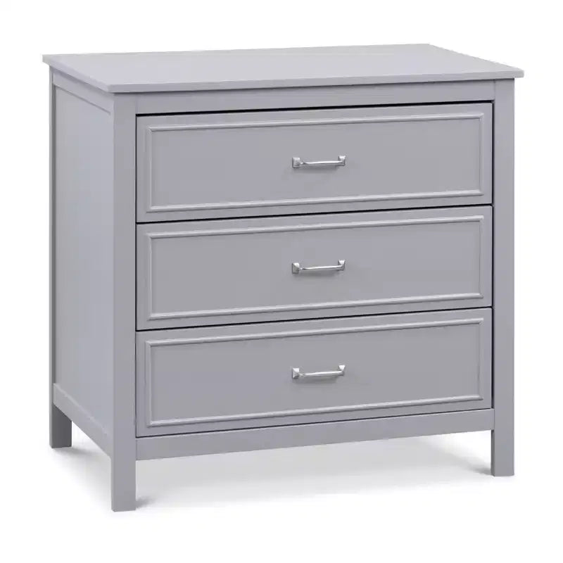 Commode à 3 tiroirs